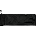 101233 Bag OCF Softgrid 3 Octa 50