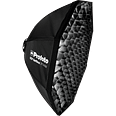 101233 OCF Softgrid 3 Octa Hanging