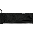 101234 Bag OCF Softgrid 1x4 Octa 50