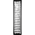 101234 OCF Softgrid 1x4 Front