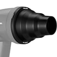 101305 C Clic Snoot.png