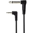 Profoto 1/4 Phono male to 3,5mm miniphone male