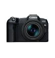 1058873 Canon Eos R8 Rf24 50