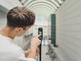 1060w 118880 Ricoh THETA X 20210825 Theta 0033