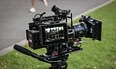 ATOMOS SHINOBI 7 7” 4K HDMI & SDI HDR PHOTO & VIDEO MONITOR
