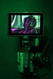 ATOMOS SHINOBI 7 7 4K HDMI & SDI HDR PHOTO & VIDEO MONITOR