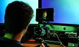 ATOMOS SHINOBI 7 7” 4K HDMI & SDI HDR PHOTO & VIDEO MONITOR