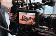 ATOMOS SHINOBI 7 7” 4K HDMI & SDI HDR PHOTO & VIDEO MONITOR