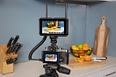 ATOMOS ZATO CONNECT
