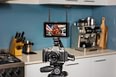 1060w 121963 03 Atomos Zato Blogger Front Camera Insitu 03 ATOMZATCO1