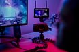 ATOMOS ZATO CONNECT