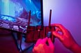 ATOMOS ZATO CONNECT