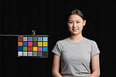 NISI CINE FILTER NANO FS ND 4X5.65"