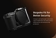 SMALLRIG 4517 L SHAPE HANDLE FOR PANASONIC LUMIX S9