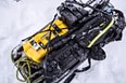 1060w BW BW 11256 112257 112258 112259 112260 112261 P1170825