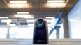 BRINNO TLC300 TIME LAPSE CAMERA