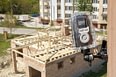 BRINNO TLC300 TIME LAPSE CAMERA