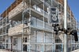 1060w Brinno TLC300 Time Lapse Camera New House Under Construct 2021 08 29 02 28 33 Utc (1)