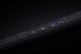 1060w Theta Z1 Z1 Fnbutton Lifestyle