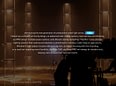 NANLITE ALIEN