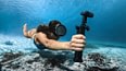 Insta360 GO 3S