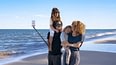 Insta360 GO 3S