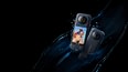 Insta360 X3