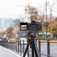 SMALLRIG 3206 SUNHOOD FOR SONY A7S III/ 7C/ ZV 1/ FX3