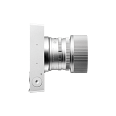 11 Pphoto Bf Basic 45mm F28 Silver