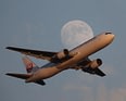 1200mm Sample Image R3A 5378