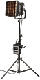 12 128028
