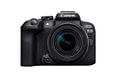 13 EOSR10 RF18 150mm Front