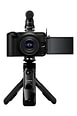 14 Camera2 Black Front L336(BK) DM E100