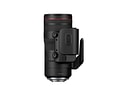 14 Side R L328 Tripod