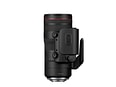 15 Side R L328 20pin Tripod