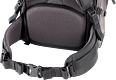 16 116878