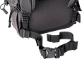 16 116885