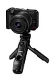 16 Camera2 Black FrontSlantLeft L336(BK) HG 100TBR