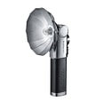 Godox Lux Master Retrosalama Musta