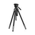 Smallrig jalusta