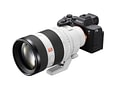 2. ILCE 7RM5 LENS Right Large