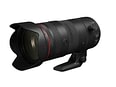 20 FrontSlant L Tripod Hood