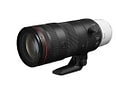 20 RF70 200 F28 L USM Z Slant L EXT Tripod