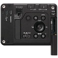 220f4703f79d5cdd1558d5f00c14b6dd55e8a793 Sony ILX LR1 3
