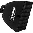 Profoto Softgrid 50⁰ 1x3'