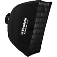Profoto Softgrid 50 1,3x2'