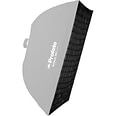 Profoto Softgrid 50⁰ 3x4'
