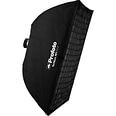 Profoto Softgrid 50⁰ 3x4'