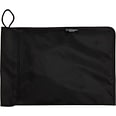 Profoto RFi Flat Front Diffuser 2x3'