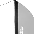Profoto RFi Flat Front Diffuser